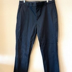 Calvin Klein men’s pants
